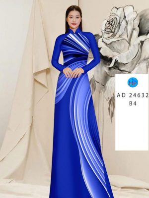 1711085778 Vai Ao Dai Mau Moi 18.jpg